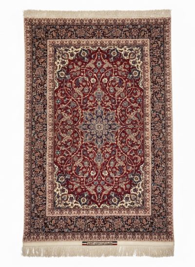 イスファハン　セイラフィアン　オールド 