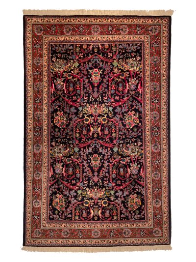サルーク　オールド     [SOLD]
